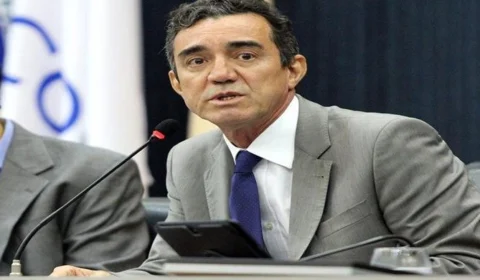 Maus Caminho | Chíxaro mais uma vez na mira do Ministério Público Federal