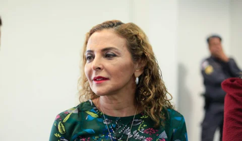 Juíza Mirza Telma de Oliveira é convocada para atuar como desembargadora por substituição