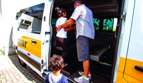 Detran-AM oferta 200 vagas entre os cursos de capacitação e atualização em transporte de emergência e escolar