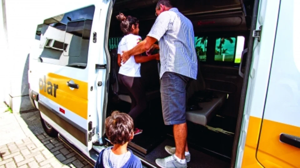 Detran-AM oferta 200 vagas entre os cursos de capacitação e atualização em transporte de emergência e escolar