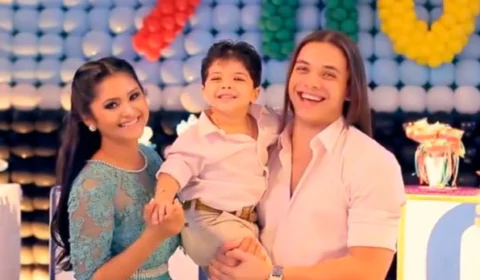 Wesley Safadão falta audiência e ex-mulher desabafa na internet