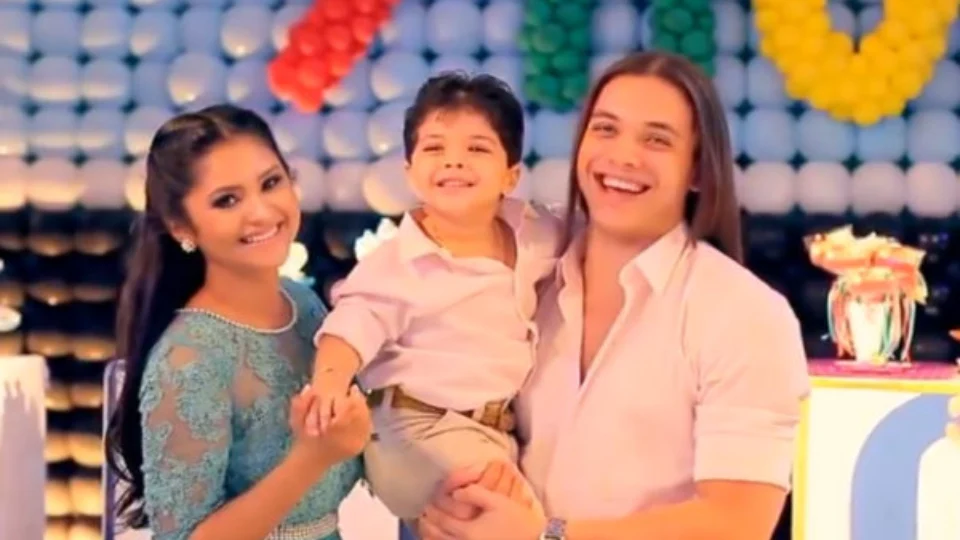 Wesley Safadão falta audiência e ex-mulher desabafa na internet