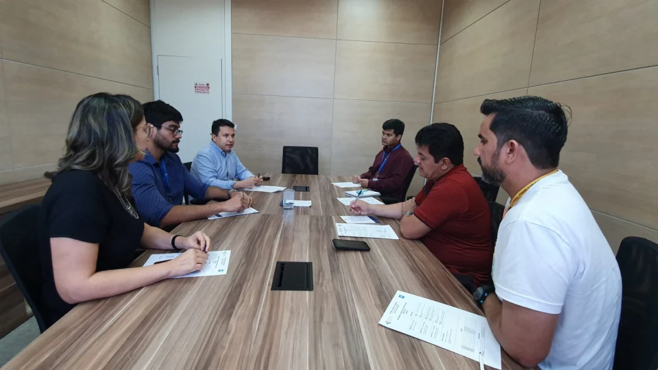 TCE-AM lança edital com 210 vagas gratuitas para o Curso de Formação de Agentes de Controle Social