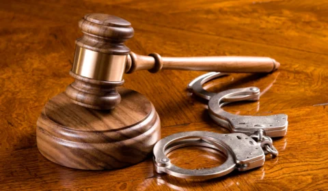 ‘Tartaruga’ é condenado em 15 anos de prisão por matar ‘amigo’ enquanto dormia