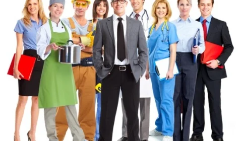 Senac AM está com inscrições abertas para credenciamento de prestadores de serviços