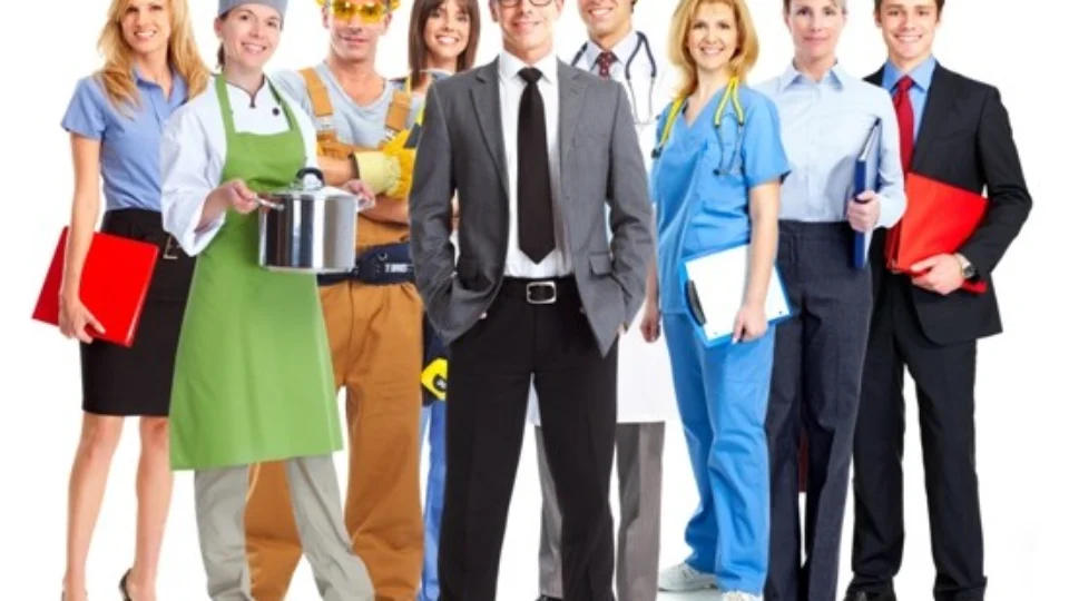 Senac AM está com inscrições abertas para credenciamento de prestadores de serviços