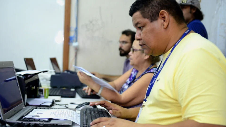 ‘PAC em Movimento’ vai para zona Norte no fim de semana