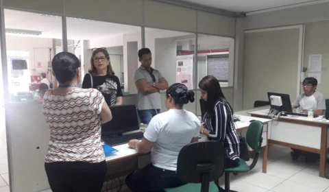 Plano de aulas da rede pública estadual, são fiscalizadas pela MPAM