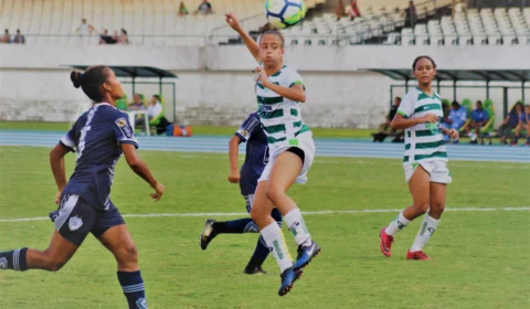 ‘Destaques da Bola’ informa as rodadas do fim de semana (13 e 14/7); confira