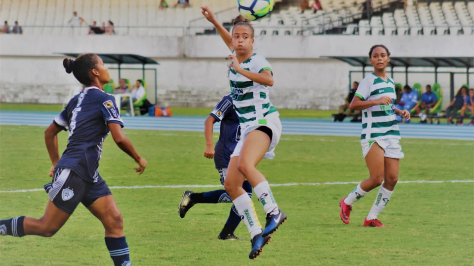 ‘Destaques da Bola’ informa as rodadas do fim de semana (13 e 14/7); confira