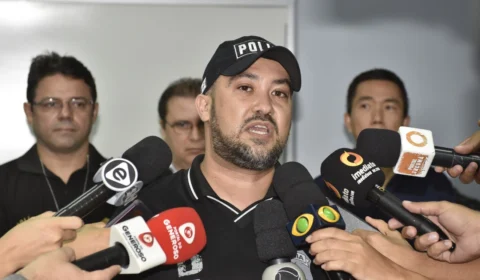 Operação “Gás Seguro” averigua a existência de irregularidades nos estabelecimentos de Manaus
