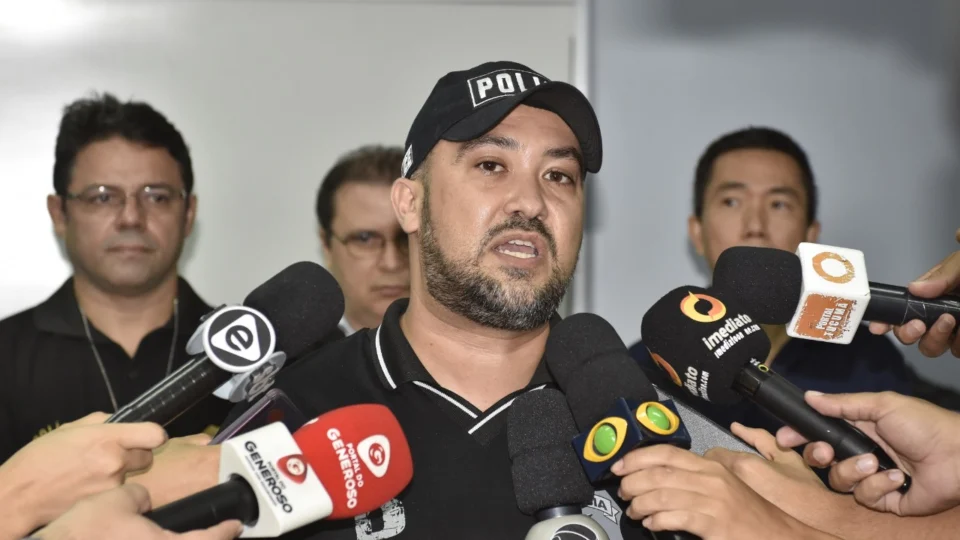 Operação “Gás Seguro” averigua a existência de irregularidades nos estabelecimentos de Manaus