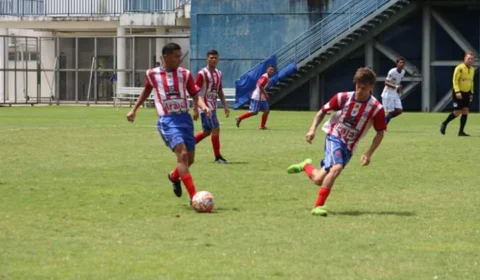 Pela 2ª vez consecutiva, Sul América e Operário, de Manacapuru, disputarão a final da Copa Metropolitana