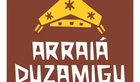 ‘Arraiá Duzamigu’ na Zona Sul trará sorteios de bolsas de estudo, bingo e muitas atrações