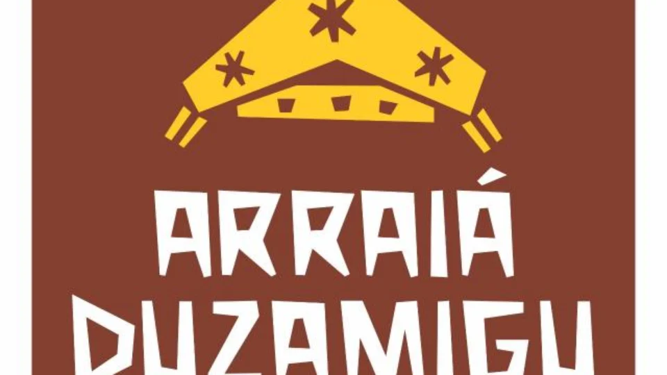 ‘Arraiá Duzamigu’ na Zona Sul trará sorteios de bolsas de estudo, bingo e muitas atrações