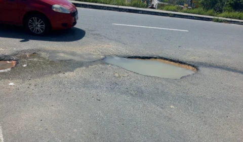 Quarta vez que a equipe do Imediato é acionada pra rua Barão de Suruí bairro de Flores devido descaso com os moradores pela falta de infraestrutura e atenção das autoridades