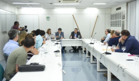 Governo já quitou R$190 milhões a 17 empresas médicas defendidas pelo Simeam