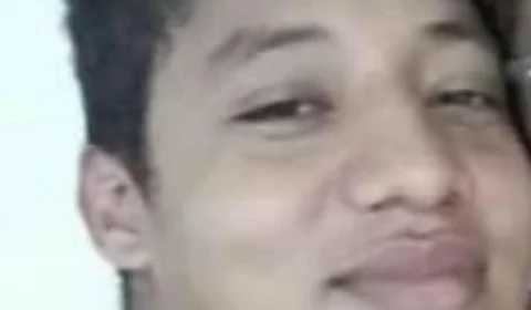 Homem é baleado enquanto assistia jogo de futebol, no bairro Betânia