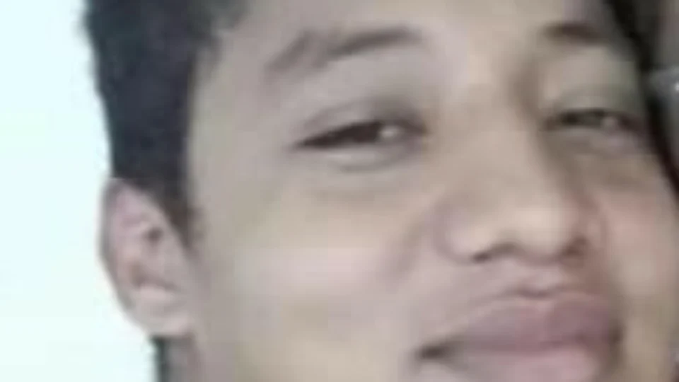 Homem é baleado enquanto assistia jogo de futebol, no bairro Betânia