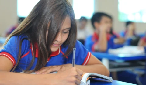 Inscrições abertas para concurso de desenho e redação para ensino Fundamental e Médio