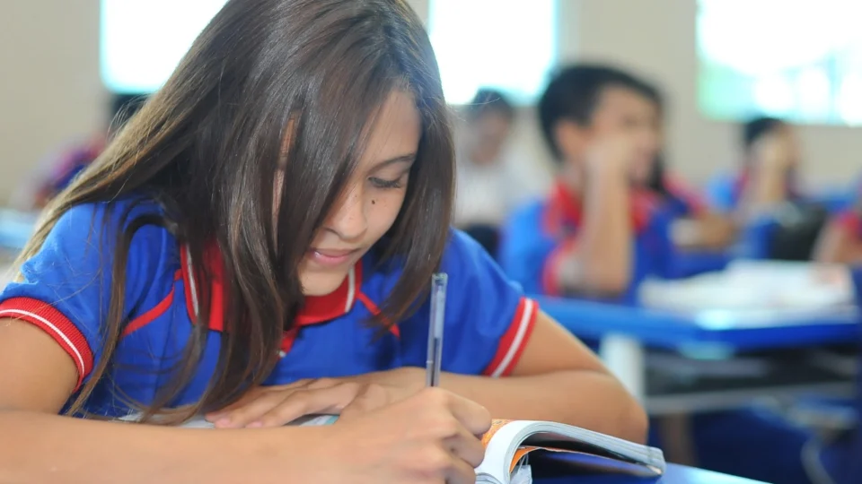 Inscrições abertas para concurso de desenho e redação para ensino Fundamental e Médio