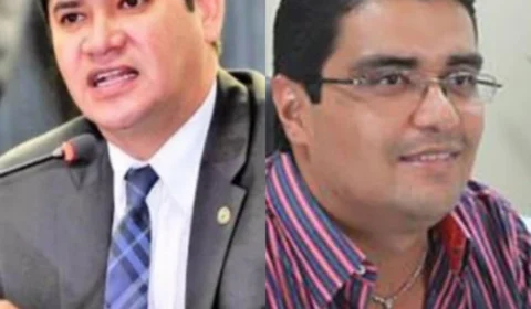 Prefeito e ex-prefeito de Parintins tem bens bloqueados pela Justiça Federal