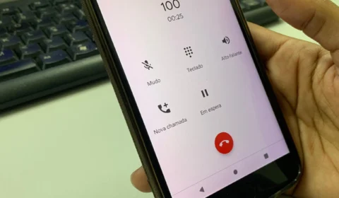 ALERTA | Crime de tráfico de pessoas pode ser denunciado no Disque 100