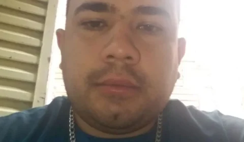 Família procura por homem desaparecido há 5 dias em Itacoatiara