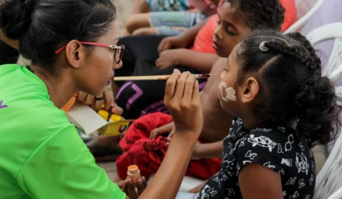 Em seu 5 ano consecutivo ‘Virada Sustentável’ acontece com programação gratuita em Manaus
