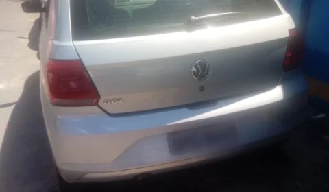 11 veículos roubados são recuperados e entregues aos seus proprietários em Manaus