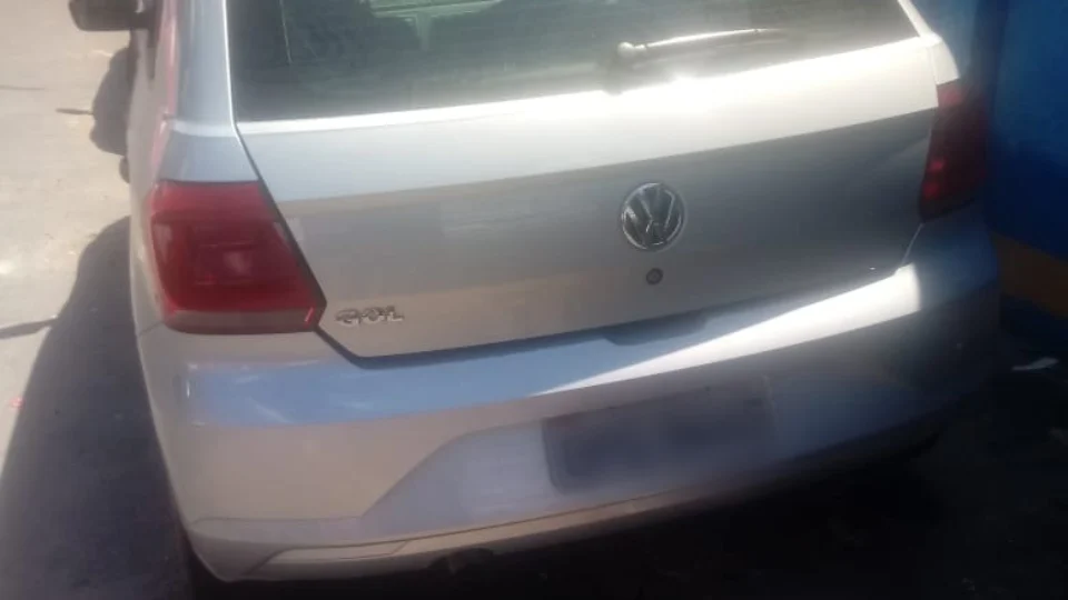 11 veículos roubados são recuperados e entregues aos seus proprietários em Manaus