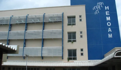 Malaba Jam Festival arrecada doações para o Grupo Raio de Sol