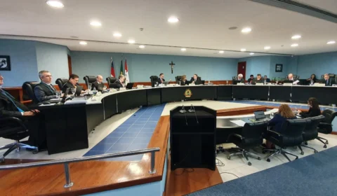 Ex-prefeito de Apuí foi condenado a devolver aos cofres públicos um montante de R$ 835,9 mil