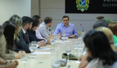 Governo mantém abertura ao diálogo com sindicatos de servidores