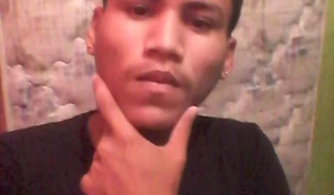 Família procura jovem desaparecido há 2 dias em Manaus