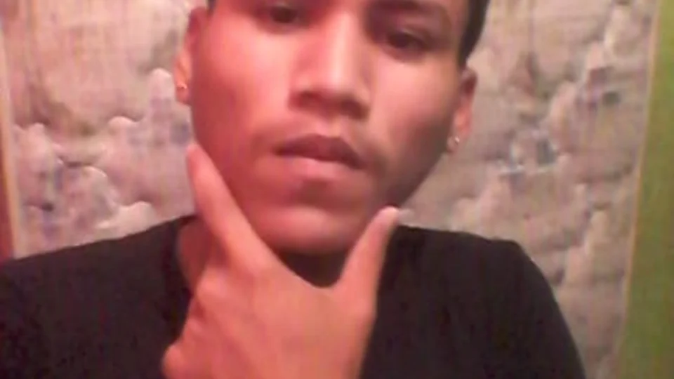 Família procura jovem desaparecido há 2 dias em Manaus