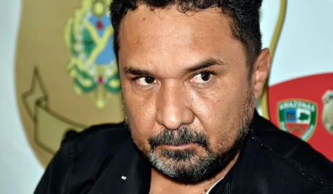 Falso “Chef de cozinha” é preso durante operação da polícia civil por estelionato