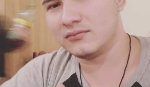 Família procura homem que está desaparecido há 4 dias em Manaus