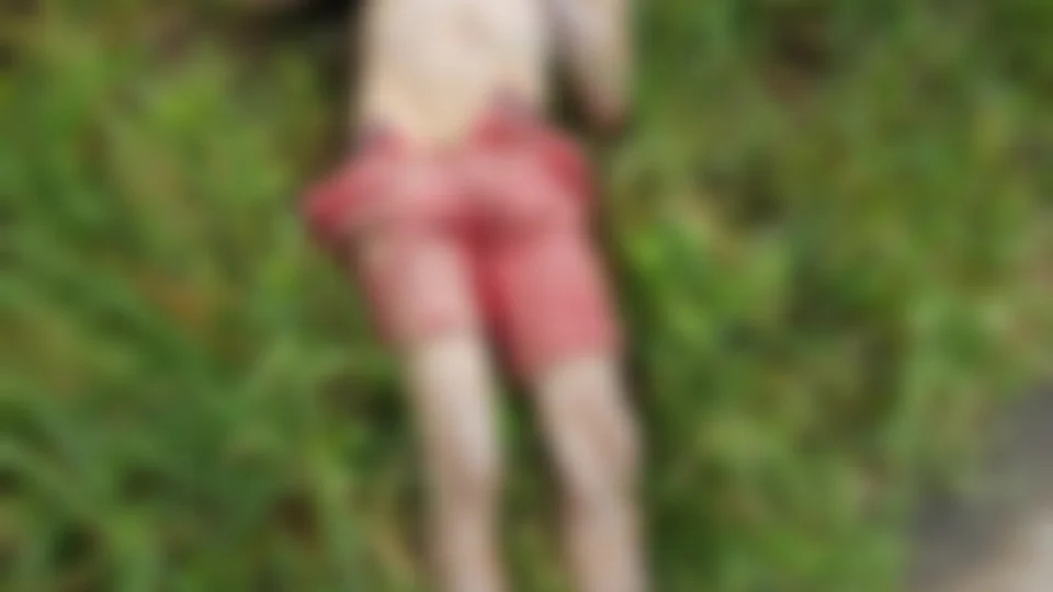 Suposta cobrança de tráfico termina em morte violenta