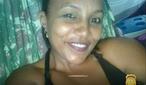 Adolescente de 17 anos é procurado por suspeita de feminicídio em Parintins