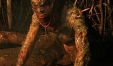 Mostra terá workshops e sessões gratuitas para apaixonados por filmes de terror