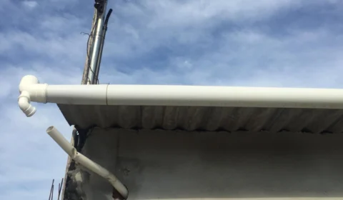 Há mais de 1 ano sem água, moradores do Conjunto Buriti pedem ajuda