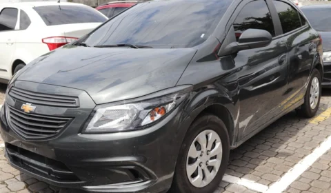 DERFV dá dicas a proprietários ao alugar veículos