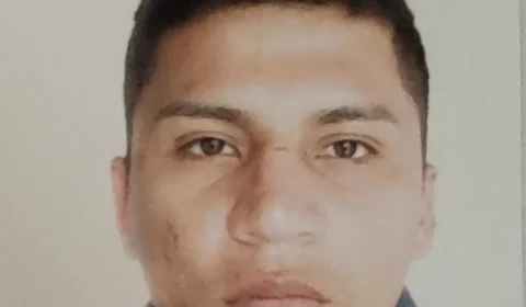 Polícia procura irmãos por envolvimento em roubos a estabelecimentos comerciais em Manaus