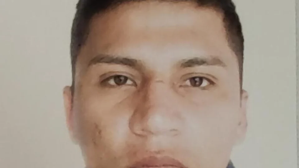 Polícia procura irmãos por envolvimento em roubos a estabelecimentos comerciais em Manaus