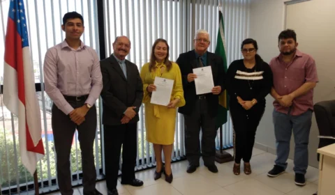 Rio Preto da Eva celebra acordo no TRT11 para pagamento de R$ 2,3 milhões em precatórios