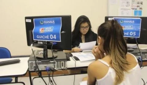 Prazo para remanejamento do Bolsa Idiomas encerra nesta quarta (10)