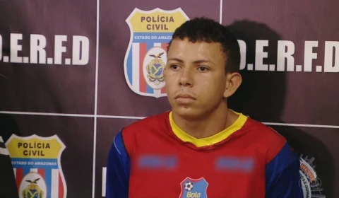 Casal vítima de latrocínio na floricultura tem assassino condenado