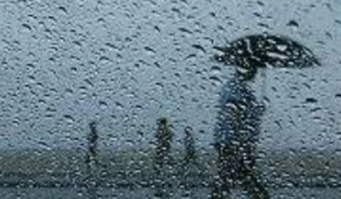 Doenças típicas relacionadas com período da chuva tem redução de 48% no Estado