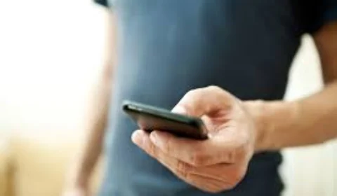 Lista do Não me Perturbe já tem mais de 600 mil pessoas cadastradas no primeiro dia no ar